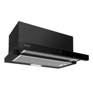 Máy hút mùi âm tủ Panasonic FV-UX6AEB