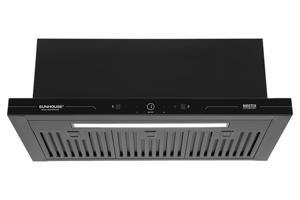 Máy hút mùi âm tủ Sunhouse SHB72095-MD