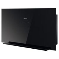 Máy hút mùi áp tường Miele DA 9092 W Screen