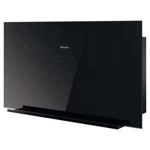 Máy hút mùi áp tường Miele DA 9092 W Screen