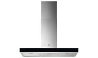 Máy hút mùi áp tường Electrolux LFT829X
