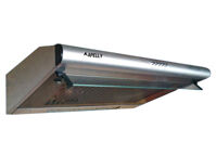 Máy hút mùi appelly AH-0470S