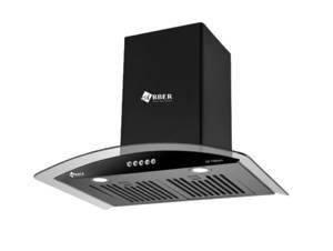 Máy hút mùi Arber AB700BLACK