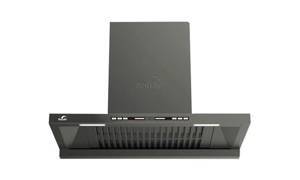 Máy hút mùi Bauer BC 7035DC Grand