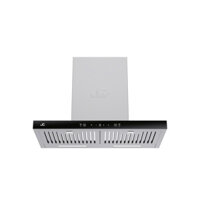 Máy hút mùi Bauer BC 7035DS