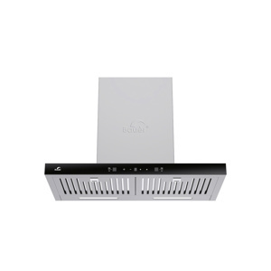 Máy hút mùi Bauer BC 7035DS