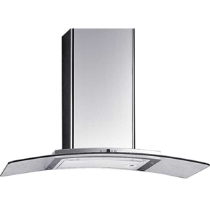 Máy hút mùi Bauer BC70EN (BC 70EN)