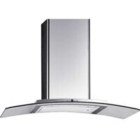 Máy hút mùi Bauer BC70EN (BC 70EN)