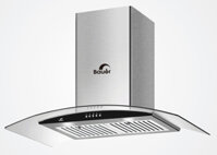 Máy hút mùi Bauer BCN70PMC