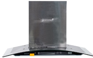 Máy hút mùi Besuto BST-700GB