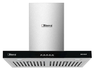 Máy hút mùi Binova BI-31-IG-07