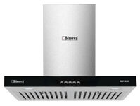 Máy hút mùi Binova BI-31-IG-07