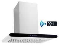 Máy hút mùi Binova BI-32-GT-07