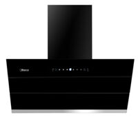 Máy hút mùi Binova BI-555Luxury-90