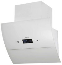 Máy hút mùi Binova BI-66Luxury-70