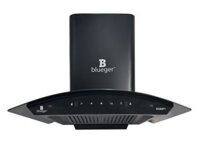 Máy hút mùi Blueger B386P1