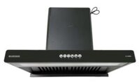 Máy hút mùi Blueger B70HD