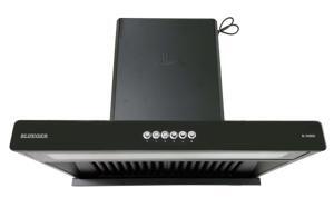 Máy hút mùi Blueger B70HD