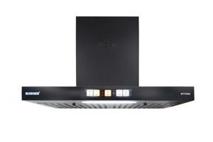 Máy hút mùi Blueger BT700E