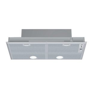 Máy hút mùi Bosch DHL775BL
