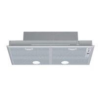 Máy hút mùi Bosch DHL775BL