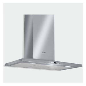 Máy hút mùi Bosch DWA09E650