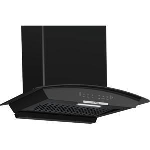 Máy hút mùi Bosch DWA68IJ60I Serie 4 60CM