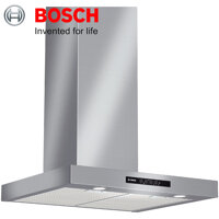 Máy hút mùi Bosch DWB097A52