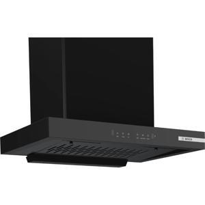 Máy hút mùi Bosch DWB68IJ60I Serie 4