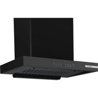 Máy hút mùi Bosch DWB68IJ60I Serie 4