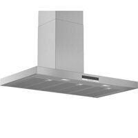 Máy hút mùi Bosch DWB97DM50B