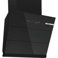 Máy hút mùi Bosch DWK68IJ60I Serie 4