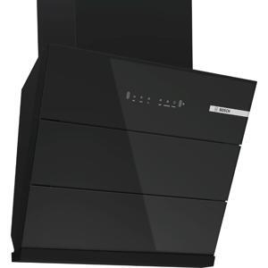 Máy hút mùi Bosch DWK98IJ60I Serie 4