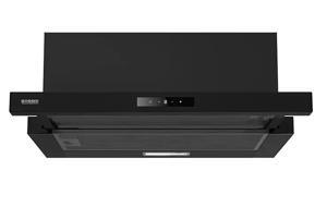 Máy hút mùi Boss BR2001A