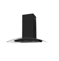 Máy hút mùi Boss BU2001B