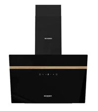 Máy hút mùi Boss BV2002A