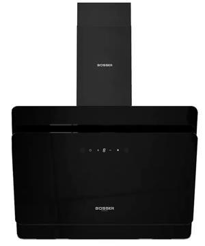 Máy hút mùi Boss BV2003A