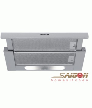 Máy hút mùi Brandt AD1346X