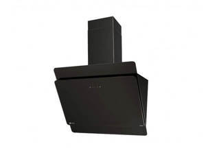 Máy hút mùi Buchen BU89DWB