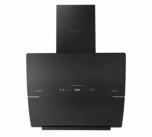 Máy hút mùi Calvingold CVG02-Smart