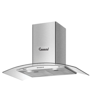 Máy hút mùi Canaval CA-8770S