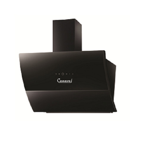 Máy hút mùi Canaval CA-8990S