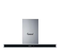 Máy hút mùi Canaval CA8270