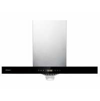 Máy hút mùi Candy CCD913OC