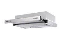 Máy hút mùi Canzy CZ-08QA