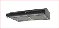 Máy hút mùi Canzy CZ-2266BB