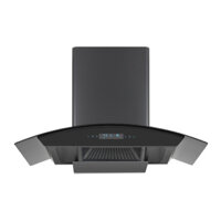 Máy hút mùi Canzy CZ 70C66