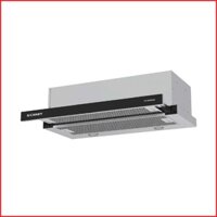 Máy hút mùi Canzy CZ-H1060AT