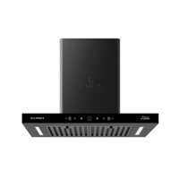 Máy hút mùi Canzy CZ-H1070CT