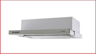 Máy hút mùi Canzy CZ-H1160AT